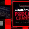 Adult Empire Podcast