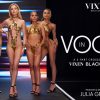 Vixen Media Group Releases Grand Finale of Five-Part Fashion-Forward Crossover Series, ”In Vogue”