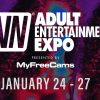 AVN 2024: An Extravaganza of Erotic Excellence Beckons