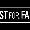 JustFor.fans Celebrates its Top Adult Content Creators of 2023