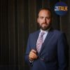 Solomon Friedman of Ethical Capital Partners is this Week’s Guest on Adult Site Broker Talk in Part One of Our Interview